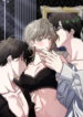Cover 97257