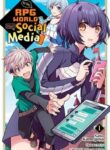 Cover 97263