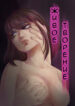 Cover 97281