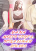 Cover 97344
