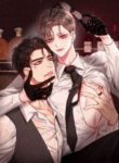 Cover 97353