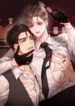 Cover 97353