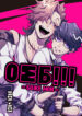 Cover 97356