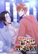 Cover 97357