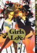 Cover 97360