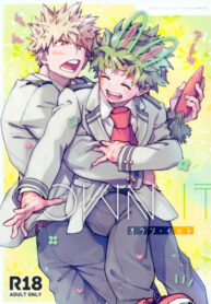 Cover 97361