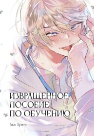 Cover 97365