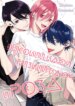 Cover 97382