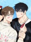 Cover 97384