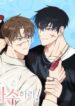 Cover 97384