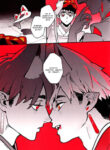 Cover 97388
