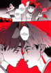 Cover 97388