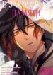 Cover 97390