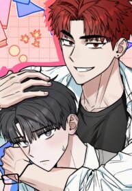Cover 97391