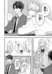 Cover 97392