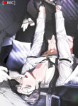 Cover 97403