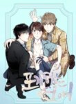 Cover 97406