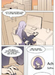 Cover 97412