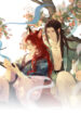 Cover 97413