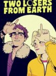 Cover 97418