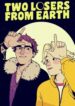 Cover 97418
