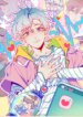 Cover 97420