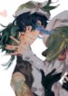Cover 97422