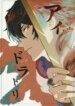 Cover 97428