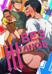 Cover 97434