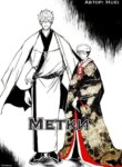 Cover 97440