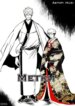 Cover 97440