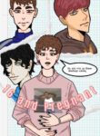Cover 97444