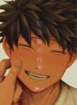 Cover 97447