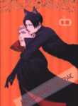Cover 97456