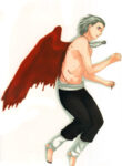 Cover 97458