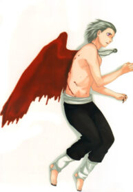 Cover 97458