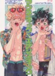 Cover 97460
