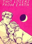 Cover 97462