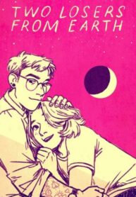 Cover 97462