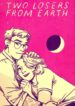 Cover 97462
