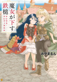 Cover 97480