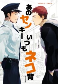 Cover 97484