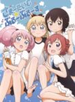 Cover 97486