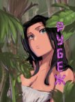 Cover 97489