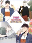 Cover 97492