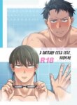Cover 97494