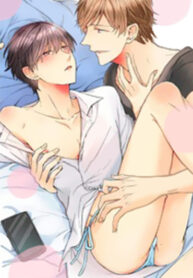 Cover 97508