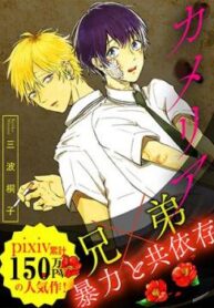 Cover 97510