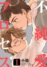 Cover 97516