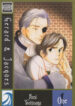 Cover 97526